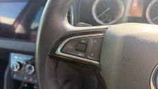 Skoda Karoq 1.5 TSI Edition 5dr DSG Petrol Estate